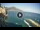 Webcam in Atrani, 2.6 mi away