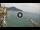 Webcam in Atrani, 55.6 km