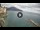 Webcam in Atrani, 0.1 km entfernt