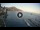 Webcam in Atrani, 24.8 km entfernt