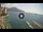 Webcam in Atrani, 4 mi away