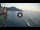 Webcam in Atrani, 24.8 km
