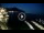 Webcam in Atrani, 24.8 km