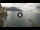 Webcam in Atrani, 3.9 mi away