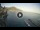 Webcam in Atrani, 45.5 km entfernt
