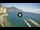 Webcam in Atrani, 3.9 mi away