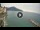 Webcam in Atrani, 13.8 km