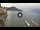 Webcam in Atrani, 4 mi away
