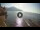 Webcam in Atrani, 4 mi away