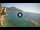 Webcam in Atrani, 4 mi away