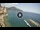 Webcam in Atrani, 2.6 mi away