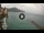 Webcam in Atrani, 0.9 mi away