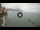 Webcam in Atrani, 0 km entfernt