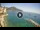 Webcam in Atrani, 10.3 km