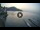 Webcam in Atrani, 3.9 mi away