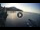 Webcam in Atrani, 45.5 km entfernt