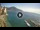 Webcam in Atrani, 0.9 mi away