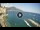 Webcam in Atrani, 0.8 km entfernt