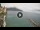 Webcam in Atrani, 36.7 km entfernt