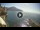 Webcam in Atrani, 4 mi away