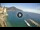 Webcam in Atrani, 4 mi away