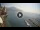 Webcam in Atrani, 1.4 km entfernt