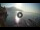 Webcam in Atrani, 10.2 km entfernt
