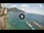 Webcam in Atrani, 14.7 mi away