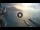 Webcam in Atrani, 0.1 mi away