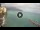 Webcam in Atrani, 0.1 km entfernt