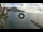 Webcam in Atrani, 11 km
