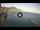 Webcam in Atrani, 4 mi away