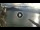 Webcam in Atrani, 14.2 mi away