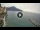 Webcam in Atrani, 10.5 km