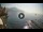 Webcam in Atrani, 45.5 km