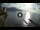 Webcam in Atrani, 4 mi away
