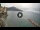 Webcam in Atrani, 10.3 km