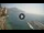 Webcam in Atrani, 2.2 km