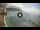 Webcam in Atrani, 0.5 mi away