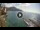 Webcam in Atrani, 45.3 km