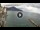 Webcam in Atrani, 0.1 mi away