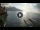 Webcam in Atrani, 1.4 km