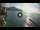 Webcam in Atrani, 0.1 km
