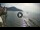 Webcam in Atrani, 0 km entfernt