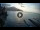 Webcam in Atrani, 0.1 km