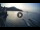 Webcam in Atrani, 36.7 km entfernt