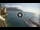 Webcam in Atrani, 3.9 mi away