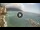 Webcam in Atrani, 2.6 mi away