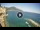 Webcam in Atrani, 4 mi away