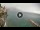 Webcam in Atrani, 10.3 km